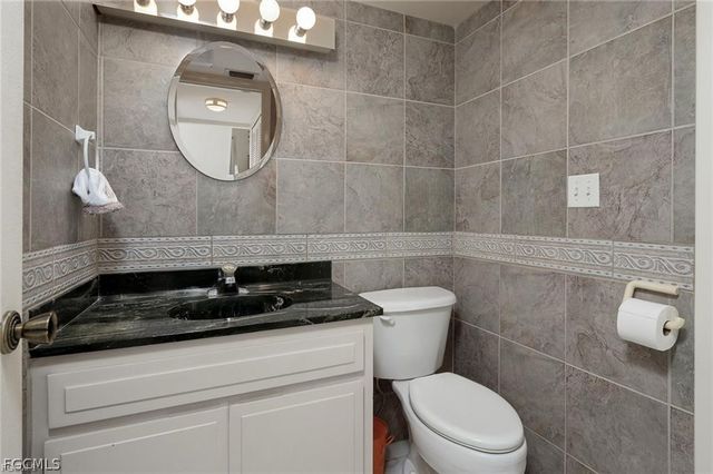 4280 Island CIR C, Fort Myers, FL 33919