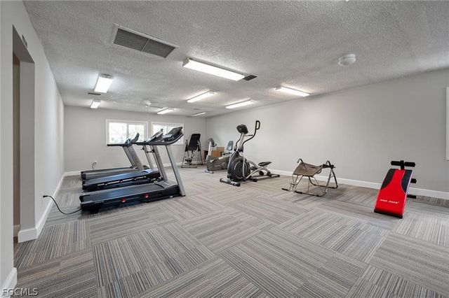 4280 Island CIR C, Fort Myers, FL 33919