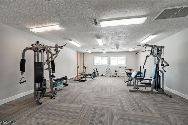 4280 Island CIR C, Fort Myers, FL 33919