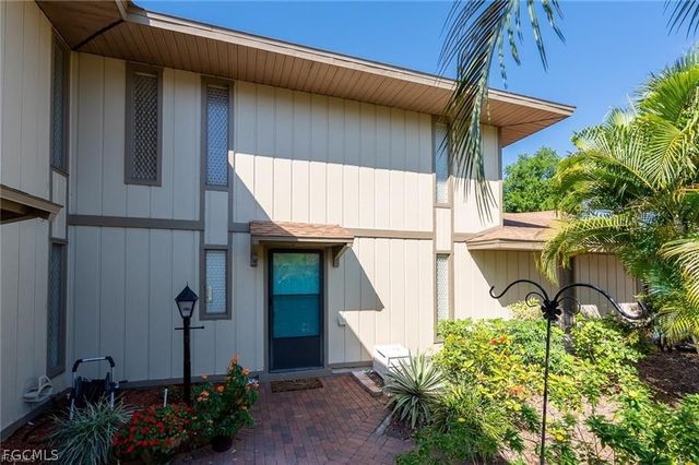 4280 Island CIR C, Fort Myers, FL 33919