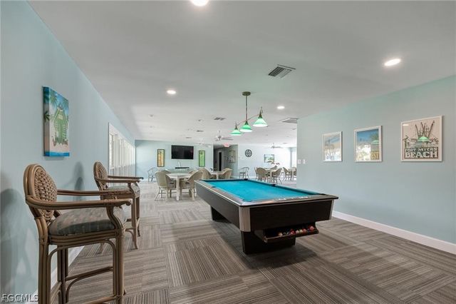 4280 Island CIR C, Fort Myers, FL 33919