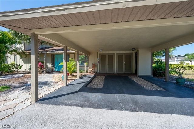 4280 Island CIR C, Fort Myers, FL 33919