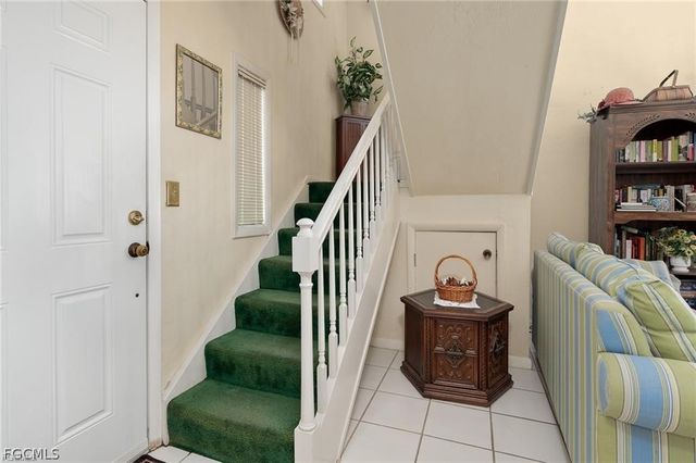 4280 Island CIR C, Fort Myers, FL 33919