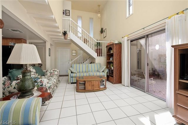 4280 Island CIR C, Fort Myers, FL 33919