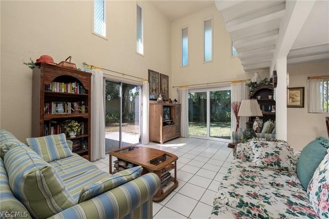 4280 Island CIR C, Fort Myers, FL 33919