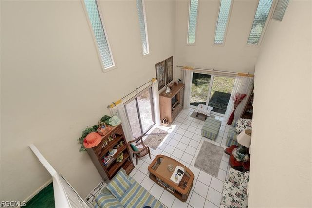 4280 Island CIR C, Fort Myers, FL 33919