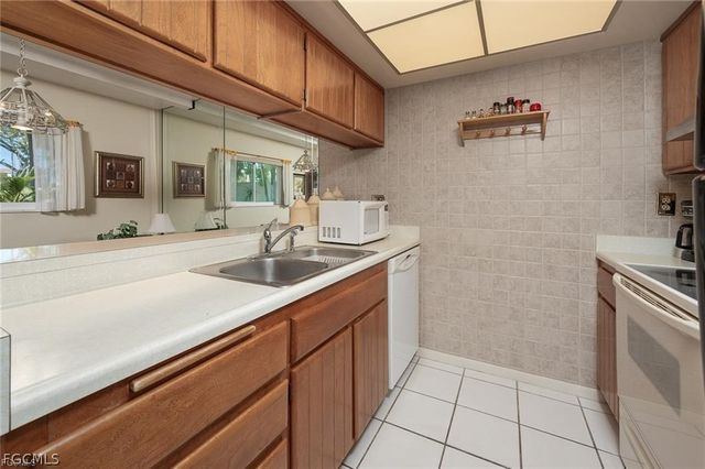 4280 Island CIR C, Fort Myers, FL 33919