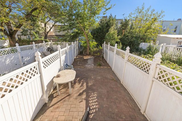 187.5 LEXINGTON AVE, Jc, West Bergen, NJ 07304