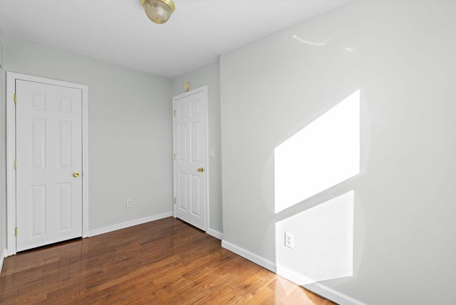 187.5 LEXINGTON AVE, Jc, West Bergen, NJ 07304