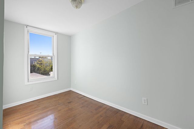 187.5 LEXINGTON AVE, Jc, West Bergen, NJ 07304