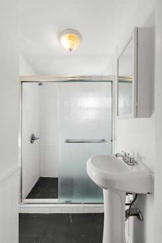 187.5 LEXINGTON AVE, Jc, West Bergen, NJ 07304