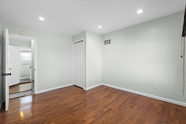 187.5 LEXINGTON AVE, Jc, West Bergen, NJ 07304