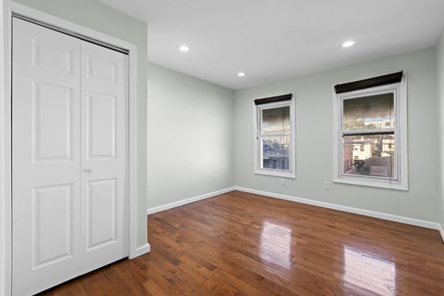 187.5 LEXINGTON AVE, Jc, West Bergen, NJ 07304