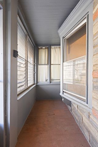 187.5 LEXINGTON AVE, Jc, West Bergen, NJ 07304