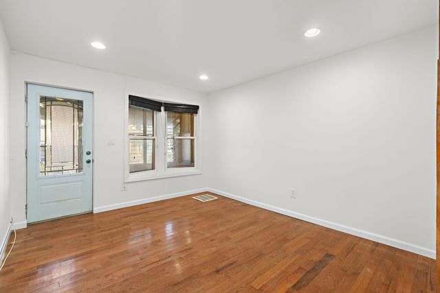 187.5 LEXINGTON AVE, Jc, West Bergen, NJ 07304