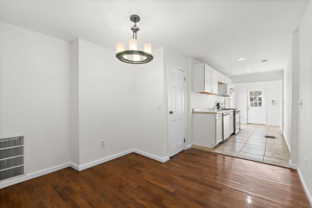 187.5 LEXINGTON AVE, Jc, West Bergen, NJ 07304