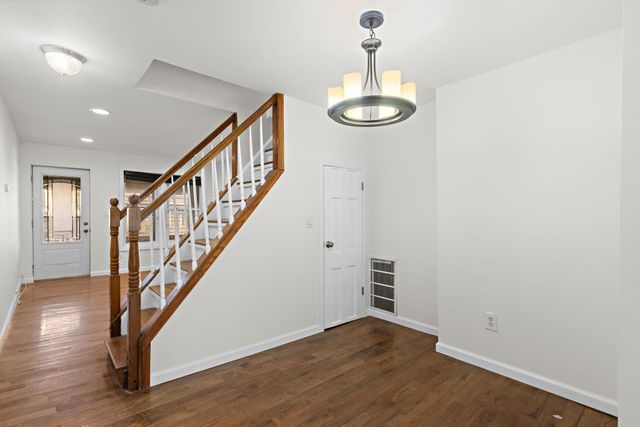 187.5 LEXINGTON AVE, Jc, West Bergen, NJ 07304