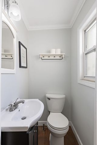 187.5 LEXINGTON AVE, Jc, West Bergen, NJ 07304