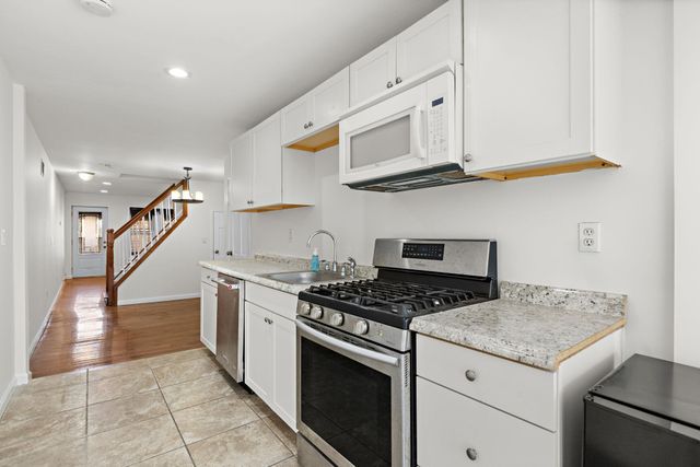 187.5 LEXINGTON AVE, Jc, West Bergen, NJ 07304