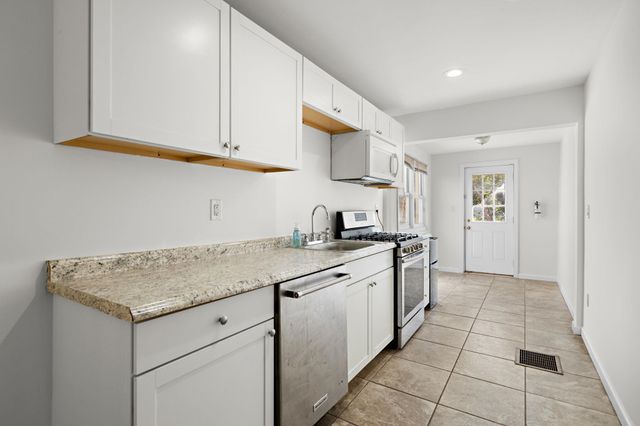 187.5 LEXINGTON AVE, Jc, West Bergen, NJ 07304