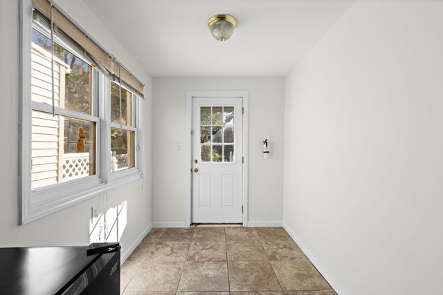 187.5 LEXINGTON AVE, Jc, West Bergen, NJ 07304