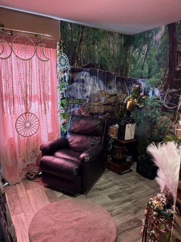 2665 Cummings Cir, Clarksville, TN 37042