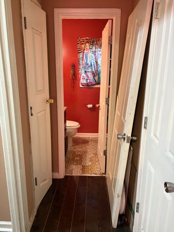 2665 Cummings Cir, Clarksville, TN 37042