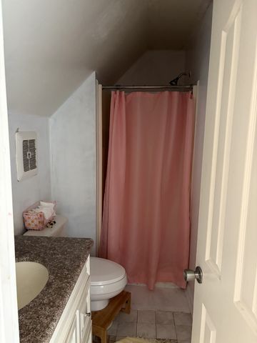 2665 Cummings Cir, Clarksville, TN 37042