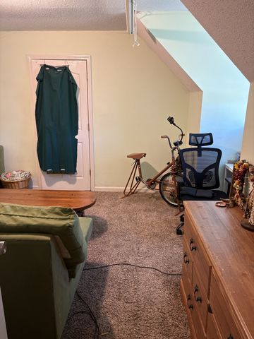 2665 Cummings Cir, Clarksville, TN 37042