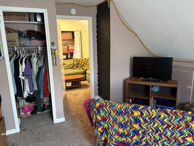 2665 Cummings Cir, Clarksville, TN 37042