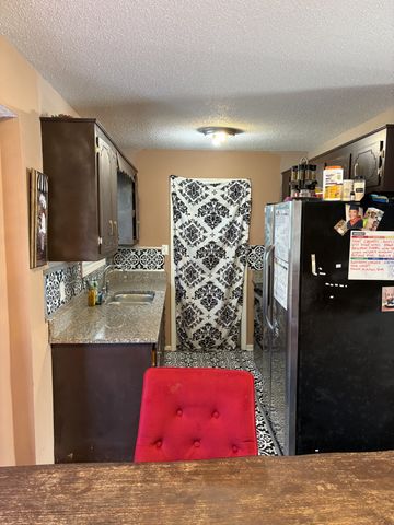 2665 Cummings Cir, Clarksville, TN 37042