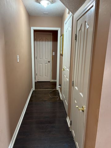 2665 Cummings Cir, Clarksville, TN 37042