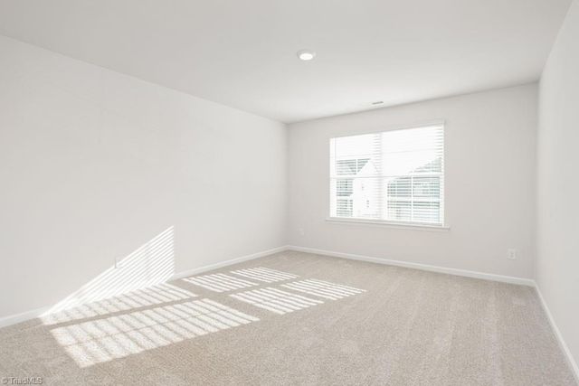 185 Pepper Tree Road, Stokesdale, NC 27357