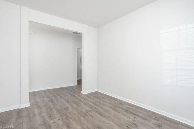 185 Pepper Tree Road, Stokesdale, NC 27357