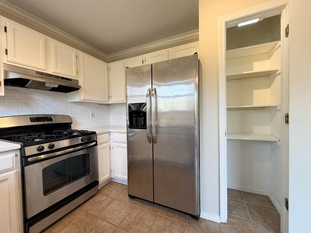 1511 Mesquite Drive, Little Rock, AR 72211