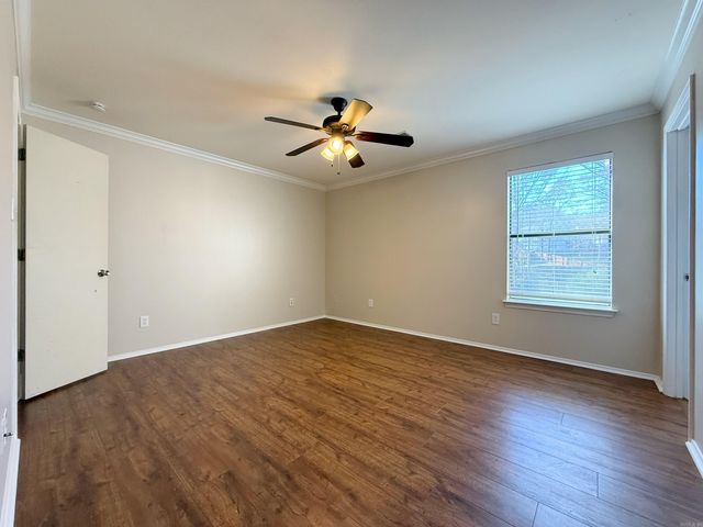 1511 Mesquite Drive, Little Rock, AR 72211