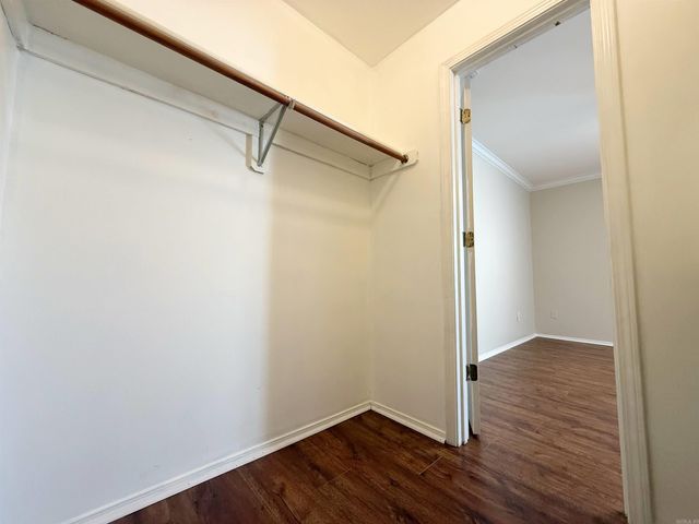 1511 Mesquite Drive, Little Rock, AR 72211