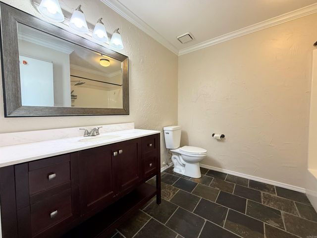 1511 Mesquite Drive, Little Rock, AR 72211