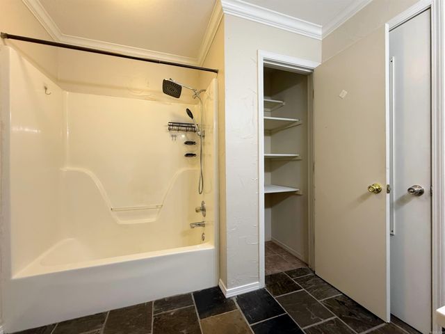 1511 Mesquite Drive, Little Rock, AR 72211