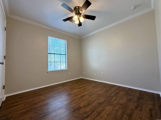 1511 Mesquite Drive, Little Rock, AR 72211