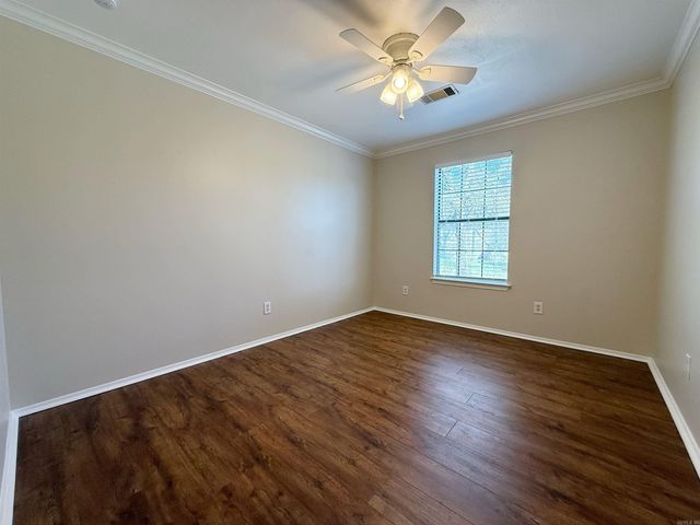 1511 Mesquite Drive, Little Rock, AR 72211