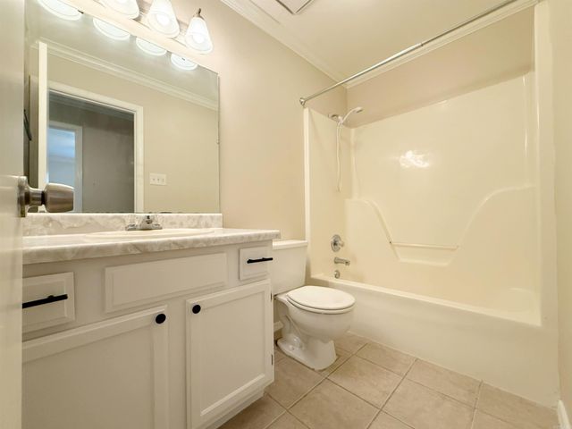 1511 Mesquite Drive, Little Rock, AR 72211