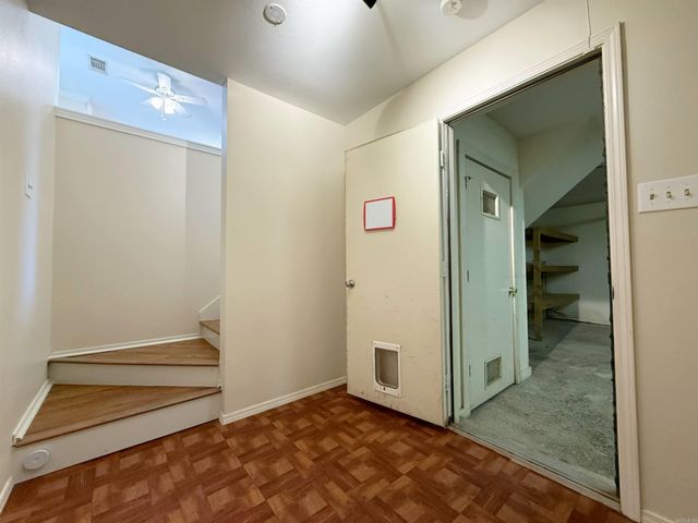 1511 Mesquite Drive, Little Rock, AR 72211