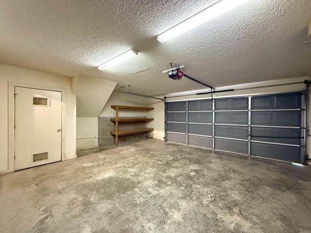 1511 Mesquite Drive, Little Rock, AR 72211