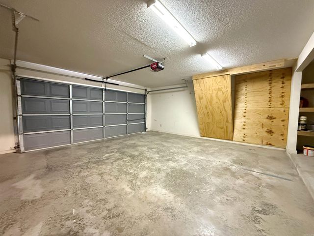 1511 Mesquite Drive, Little Rock, AR 72211