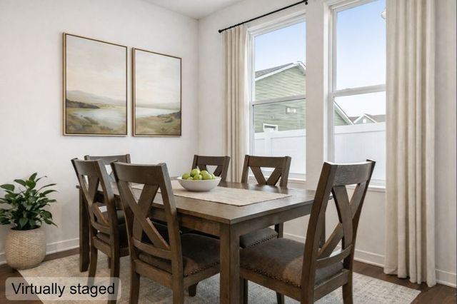 3028 Oscar Dr, White House, TN 37188