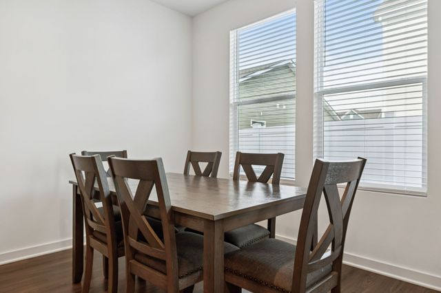 3028 Oscar Dr, White House, TN 37188