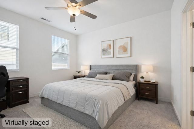 3028 Oscar Dr, White House, TN 37188