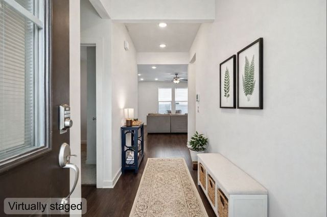 3028 Oscar Dr, White House, TN 37188