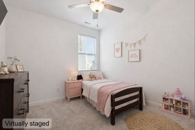 3028 Oscar Dr, White House, TN 37188